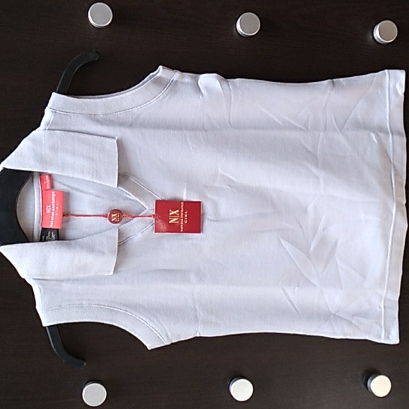 NWT || s -xs  look the inf about size 12 girl 👧 - Picture 2 of 6